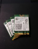 Modul Intel Dual Band Wireless-AC 7260 NGW