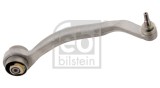 FEBI BILSTEIN 21198 Brat, suspensie roata