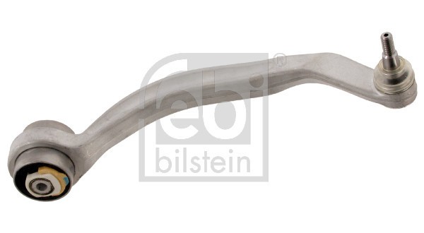 FEBI BILSTEIN 21198 Brat, suspensie roata