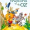 Vrajitorul din Oz PlayLearn Toys