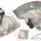 Etrier frana VW PASSAT Variant (3B5) (1997 - 2001) TRW BHX187E