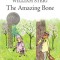 The Amazing Bone