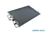 Radiator clima Lancia Zeta (1995-2002)[22_] #1