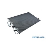 Radiator aer conditionat Peugeot EXPERT Van (222) 1995-2016 #1