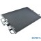 Radiator clima Fiat Scudo (1996-2006) [220_] #1