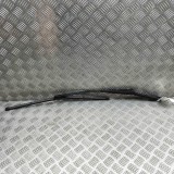 Brat Stergator Fata Porsche Panamera 971 2018-Prezent OEM 971955409 Original