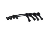 Set cablaj aprindere Ford B-Max, C-Max, C-Max II, Fiesta, Fiesta IV, Fiesta V, Fiesta VI, Focus C-Max; Mazda 2; Volvo C30, S40 II, V50 Motor 1.2, OE