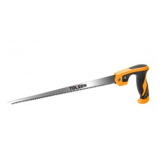 Fierastrau compas 12&#039;&#039; / 280 mm, corp din aliaj de aluminiu,