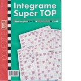 Integrame Super Top, Nr. 24 / 2022