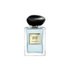 Armani Prive Vetiver D&#039;Hiver Apă de toaletă Tester EDT 100 ml