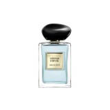 Armani Prive Vetiver D&#039;Hiver Apă de toaletă Tester EDT 100 ml