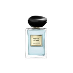 Armani Prive Vetiver D&#039;Hiver Apă de toaletă Tester EDT 100 ml