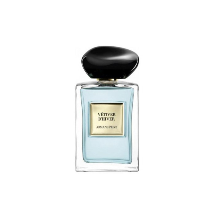 Armani Prive Vetiver D&#039;Hiver Apă de toaletă Tester EDT 100 ml