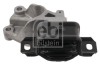 FEBI BILSTEIN 32515 Suport motor