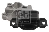 FEBI BILSTEIN 32515 Suport motor