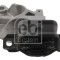 FEBI BILSTEIN 32515 Suport motor