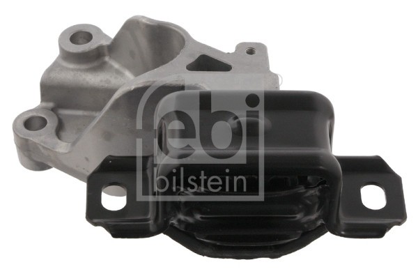 FEBI BILSTEIN 32515 Suport motor
