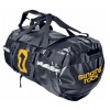 Geantă de transport SINGING ROCK Tarp Duffle 70 black