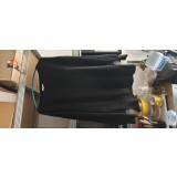 Bluza dama C&amp;A 48-50