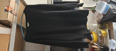 Bluza dama C&amp;amp;A 48-50 foto