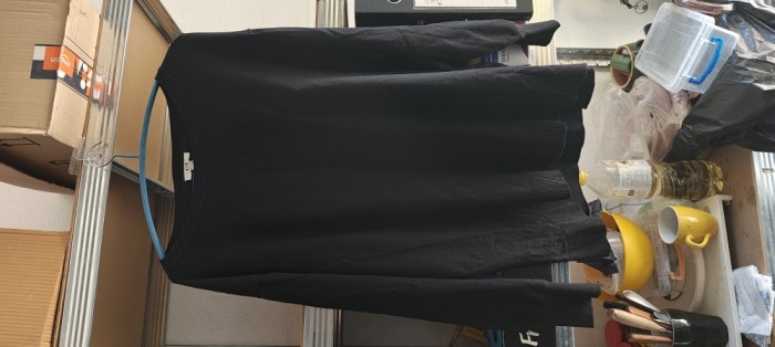 Bluza dama C&amp;A 48-50