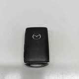 Cheie Contact Mazda CX-5 KF 2022 TAYB-67-5DYB OEM Originala