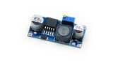 Convertor DC-DC 4.5-50V 1.25-40V 3A step down CV