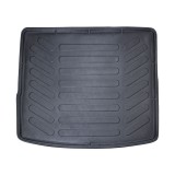 Tavita portbagaj Volkswagen Touareg 2010-2018 76072