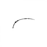 Furtun frana AUDI A6 (4G2 C7 4GC) 2.8 FSI quattro 2010-2015 CORTECO 19037199