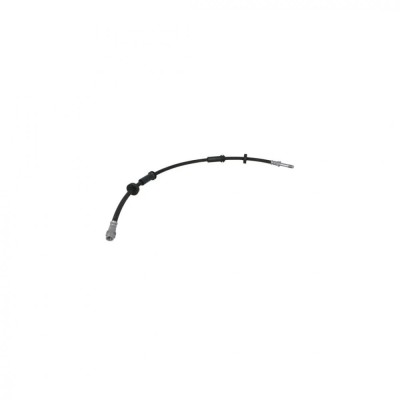 Furtun frana AUDI A6 (4G2 C7 4GC) 2.8 FSI quattro 2010-2015 CORTECO 19037199 foto
