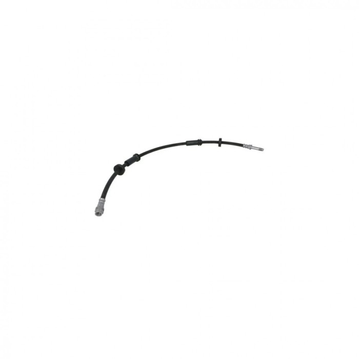Furtun frana AUDI A6 (4G2 C7 4GC) 2.8 FSI quattro 2010-2015 CORTECO 19037199