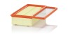 MANN-FILTER C 24 080 Filtru aer