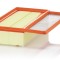 MANN-FILTER C 24 080 Filtru aer