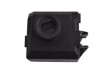 Butuc de contact MERCEDES-BENZ CLA Coupe C117 2018 OEM: A2469054903 14908067
