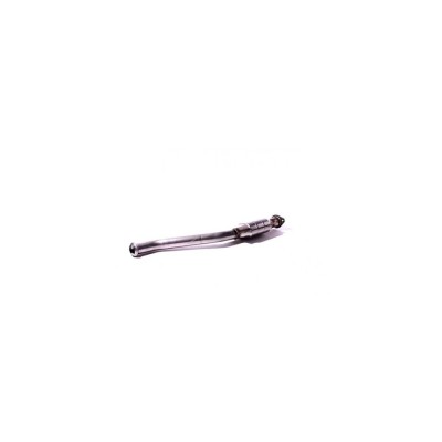 Catalizator RENAULT ESPACE III JE0 BM CATALYSTS BM80070H foto