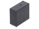 Releu Electromagnetic DPST-NO 48VDC 10A 250VAC