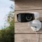 CAMERA DE SUPRAVEGHERE DUO SERIES P730