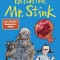 Gestatten, Mr. Stink