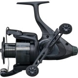 Mulineta Babarian Baitfeeder 40, Okuma