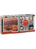 Pop Albums Deluxe Alice In Chains
