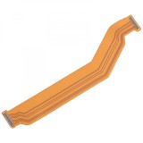 Cumpara ieftin Flex Placa de Baza Oppo A98