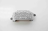 Rezistenta Aeroterma Audi Q3 8U 2016 OEM 3C0907521G Originala Climatizare