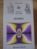 ISLAMUL-PAUL BALTA-234622