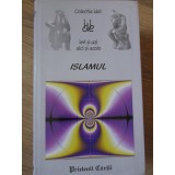 ISLAMUL-PAUL BALTA-234623