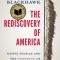 The Rediscovery of America: Native Peoples and the Unmaking of U.S. History