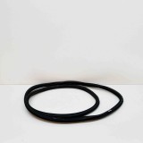 Garnitura ușă dreapta față SKODA KAMIQ 2021 OEM: 658867366B