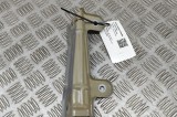 Suport aripa st&acirc;nga față VW ID.4 E21 2022 OEM: 11A821431 28537694