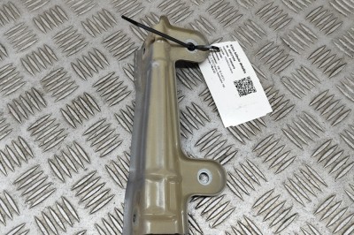 Suport aripa st&amp;acirc;nga față VW ID.4 E21 2022 OEM: 11A821431 28537694 foto