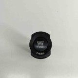 Buton de pornire MASERATI QUATTROPORTE VI 2014 OEM: 670013537,5PC97JXWAA | 29367306