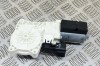 Motor macara geam ușă dreapta față LAND ROVER RANGE ROVER VELAR L560 2020 OEM: C39789-101 | 13539763